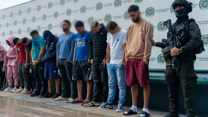 <div class="migrated-promo-image__description"><div class="migrated-promo-image__source">Fuente: Archivo</div></div>