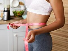 Es reconocida como "la dieta de los dioses" y ayuda a bajar de peso en menos de 2 semanas