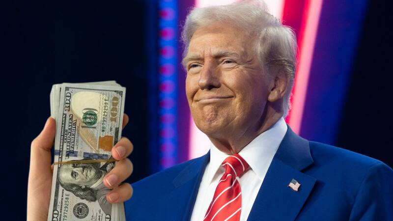 <div class="migrated-promo-image__description"><div class="migrated-promo-image__source">Fuente: Archivo</div></div>