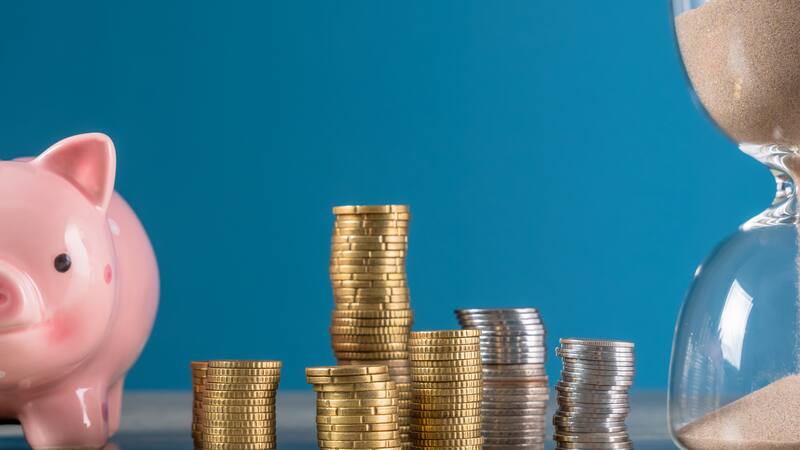 <div class="migrated-promo-image__description"><div class="migrated-promo-image__source">Fuente: canva</div></div>