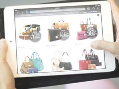 Con descuentos de hasta 50%, este año el Cyber Monday criollo llegará antes de tiempo