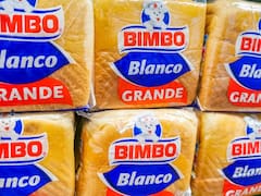 Bimbo anuncia millonaria expansión en México: estos son los 7 estados que se beneficiarán