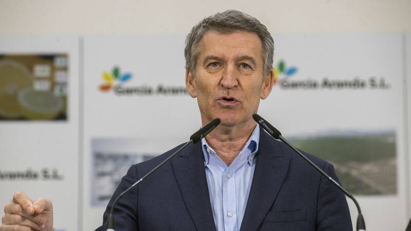 El PP reclama más medios contra el narcotráfico y el PSOE defiende el compromiso de Interior.