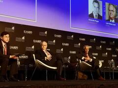 Palma Cané: “Argentina no tiene moneda