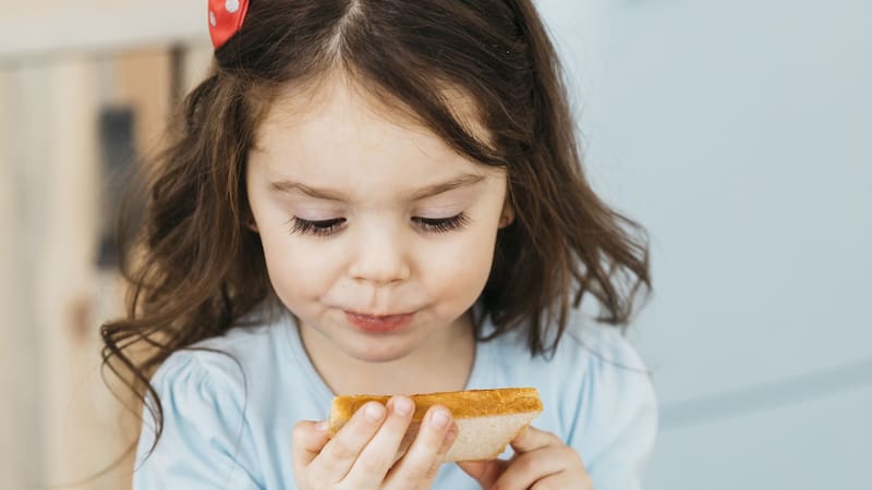 Walmart rebajó el precio una mantequilla sin sal recomendada por Profeco.