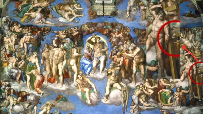 <div class="migrated-promo-image__description"><div class="migrated-promo-image__source">Fuente: Archivo</div></div>