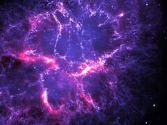 La NASA también le rindió homaneja a Prince