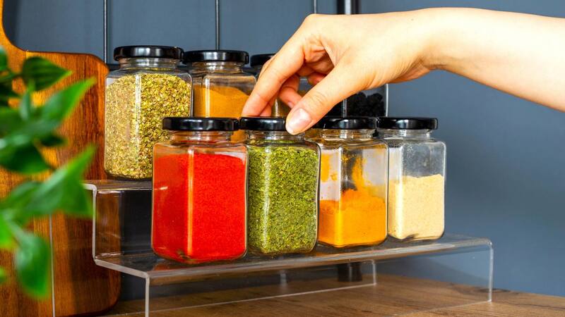 <div class="migrated-promo-image__description"><div class="migrated-promo-image__source">Fuente: Shutterstock</div></div>