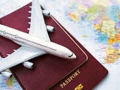 Sin trucos: vuelos a Europa por menos de u$s 450 ida y vuelta, ¿cómo comprarlos?