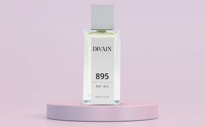 La propuesta de Divain ha conquistado al público por su aroma y su bajo costo. (Foto: divainparfums.es)