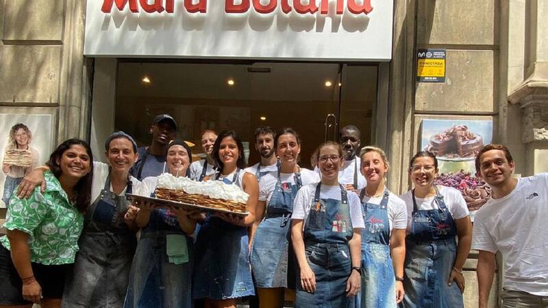 <div class="migrated-promo-image__description"><div class="migrated-promo-image__source">Fuente: instagram.com/marubotanabcn</div></div>