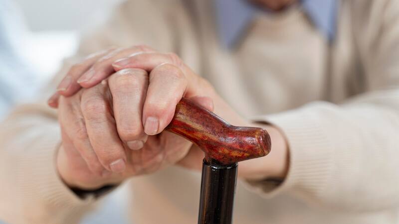 Aumento para jubilados y pensionados: ¿cuánto y cuándo me corresponde cobrar en enero 2025?