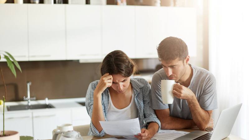 <div class="migrated-promo-image__description"><div class="migrated-promo-image__source">Fuente: freepik</div></div>