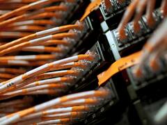 El gobierno creó una comisión para definir políticas en Internet