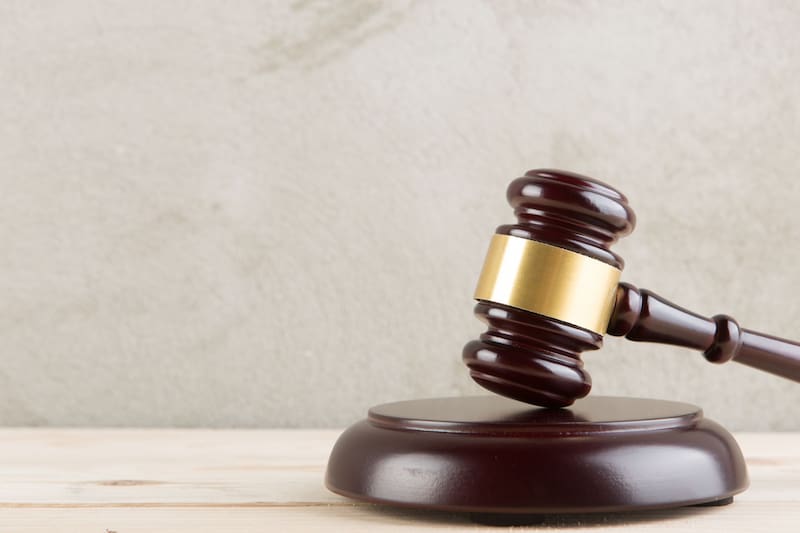 El Sindicato de Inquilinas de Madrid ha tomado la decisión de demandar colectivamente al fondo Nestar-Azora(Fuente: Shutterstock)