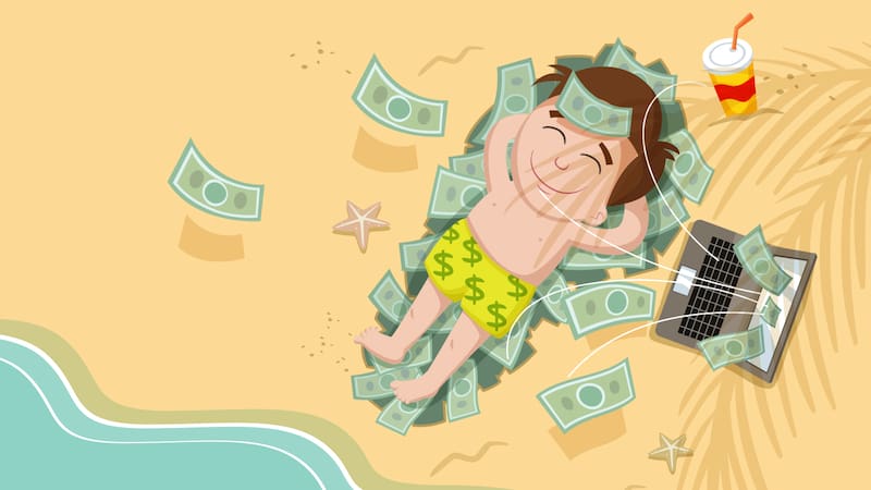 <div class="migrated-promo-image__description"><div class="migrated-promo-image__source">Fuente: Copyright (c) 1998 Hewlett-Packard Company</div></div>