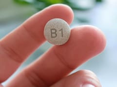 Se confirmó una teoría loca de 1958: está relacionada con la vitamina B1 y fue el "Santo Grial" de la ciencia durante años