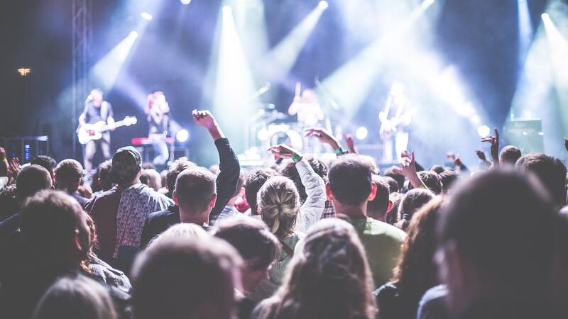 Estos son todos los festivales de música confirmados para el verano en España, ¿dónde sacar entradas?