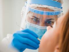 Un medicamento esencial que se fabrica en el país se exportará: cuál es y por qué es tan importante