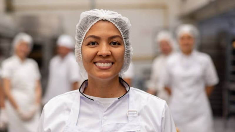 Es oficial | El Gobierno regala 2000 euros mensuales libres de impuestos a los jubilados que cumplan este requisito.