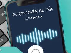 Dólar ahorro: renuevan cupo para comprar hasta u$s 200 y preparan otro cepo