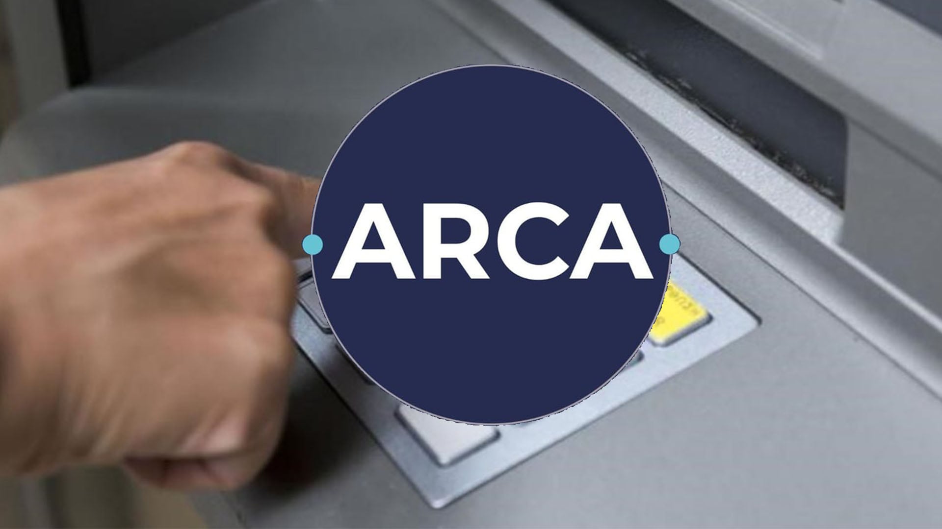 ARCA vigila: el límite que podés transferir entre tus cuentas en marzo sin que te pida explicaciones