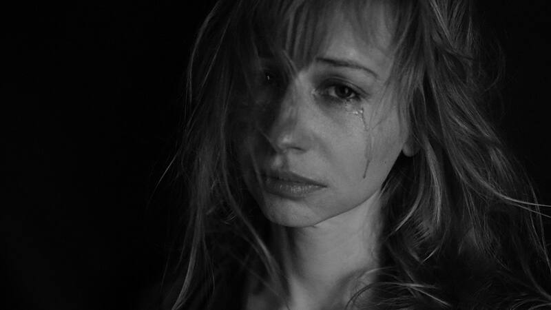 El Horóscopo Negro develó cuál será el signo que te romperá el corazón.