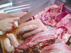 Récord en Cuota Hilton: el cumplimiento en los envíos llegaría al 95%