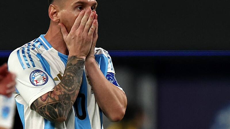 <div class="migrated-promo-image__description"><div class="migrated-promo-image__source">Fuente: Noticias Argentinas</div></div>