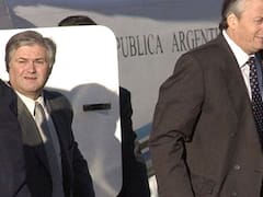 El Gobierno subastó un departamento de la corrupción: a cuánto se vendió