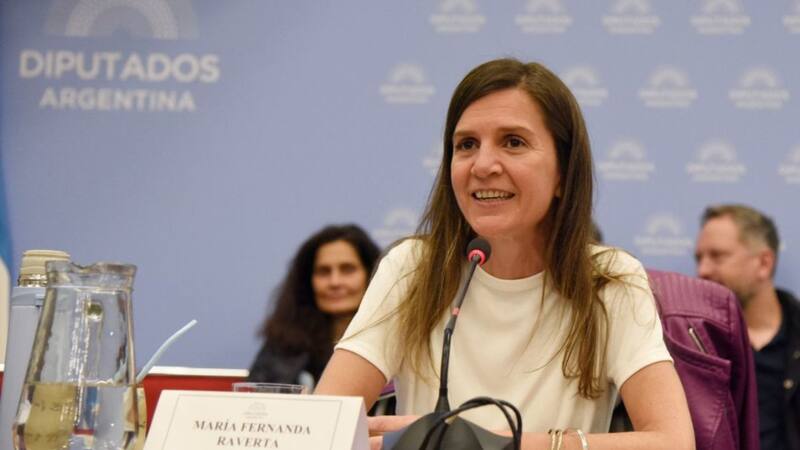 <div class="migrated-promo-image__description"><div class="migrated-promo-image__author">ANSES</div></div>