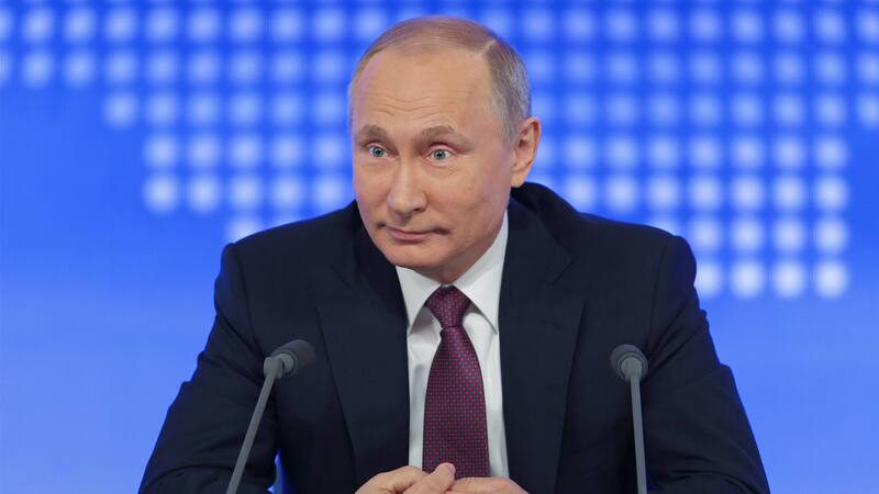 <div class="migrated-promo-image__description"><div class="migrated-promo-image__source">Fuente: Shutterstock</div></div>