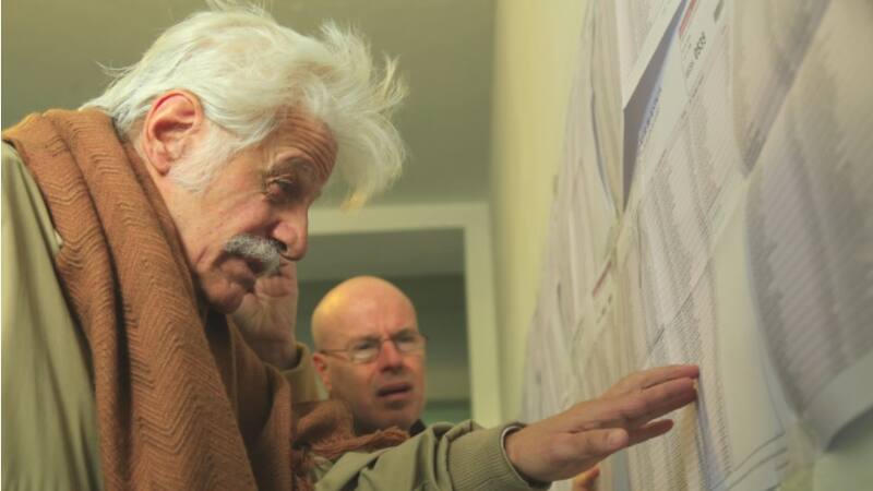 <div class="migrated-promo-image__description"><div class="migrated-promo-image__source">Fuente: Noticias Argentinas</div><div class="migrated-promo-image__author">Noticias Argentinas</div></div>