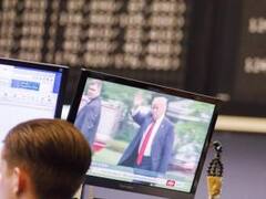 Medidas turcas no generaron confianza y bolsas del mundo cayeron por su crisis