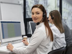 Johnson & Johnson busca pasantes y profesionales con o sin experiencia para trabajar con sueldos de 1000 euros: cómo inscribirse