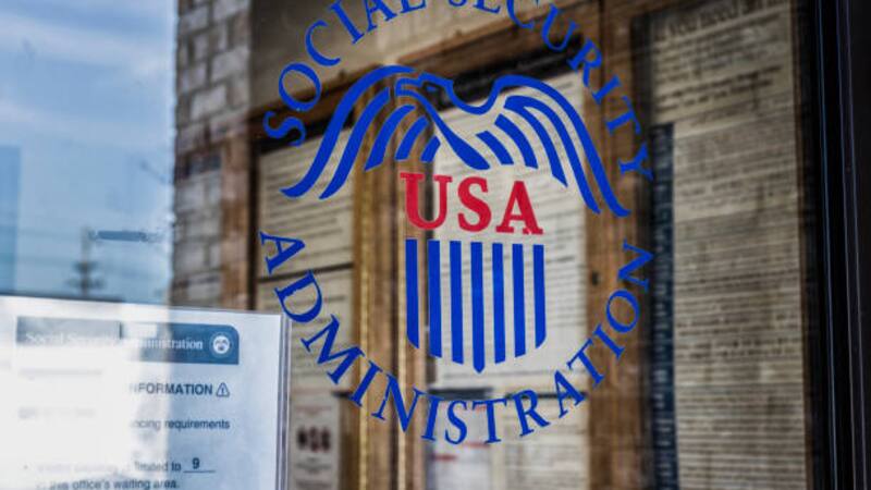 <div class="migrated-promo-image__description"><div class="migrated-promo-image__source">Fuente: iStock</div></div>