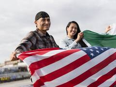 Estados Unidos busca mexicanos para cubrir nuevos puestos de trabajo: los requisitos y detalles para aplicar al programa