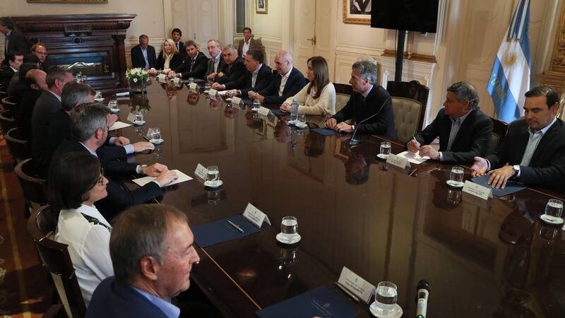 <div class="migrated-promo-image__description"><div class="migrated-promo-image__source">Fuente: Copyright (c) 1998 Hewlett-Packard Company</div></div>