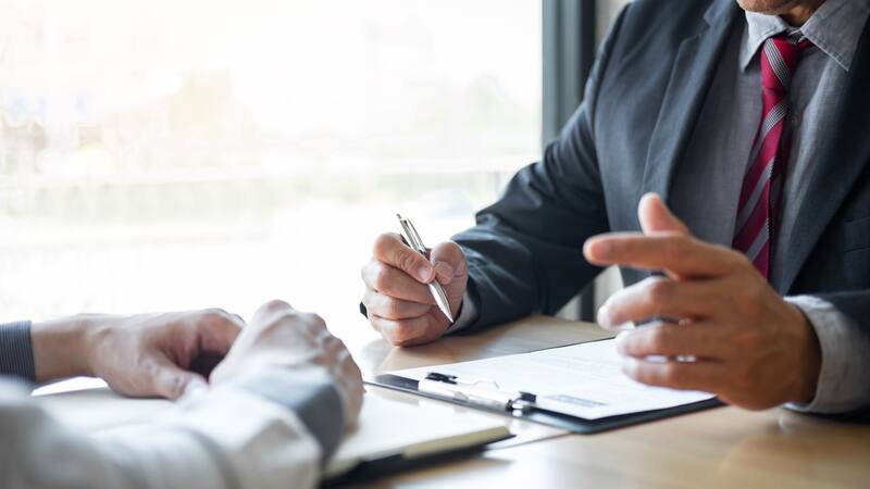 Quilmes ofrece trabajo presencial con sueldos de hasta $ 612.000.