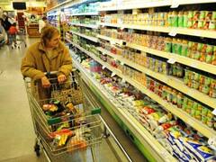 El IVA, las tarifas y la competitividad