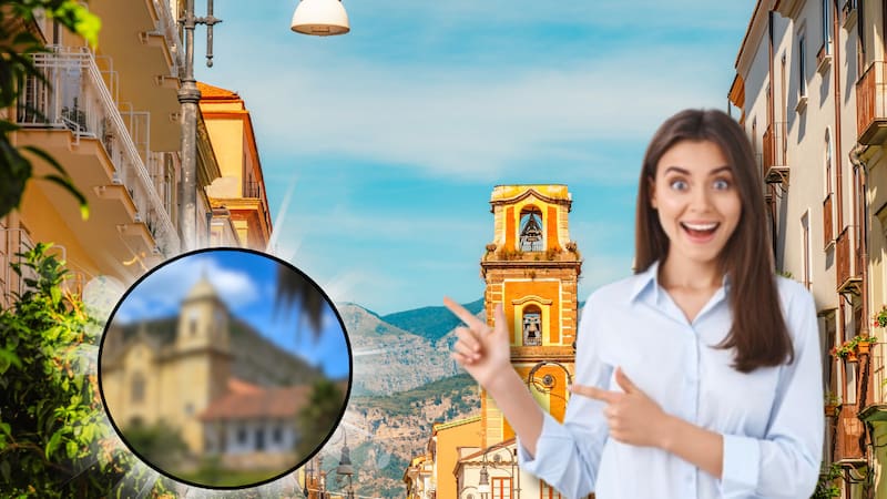 <div class="migrated-promo-image__description"><div class="migrated-promo-image__source">Fuente: Shutterstock Montaje: El Cronista</div></div>