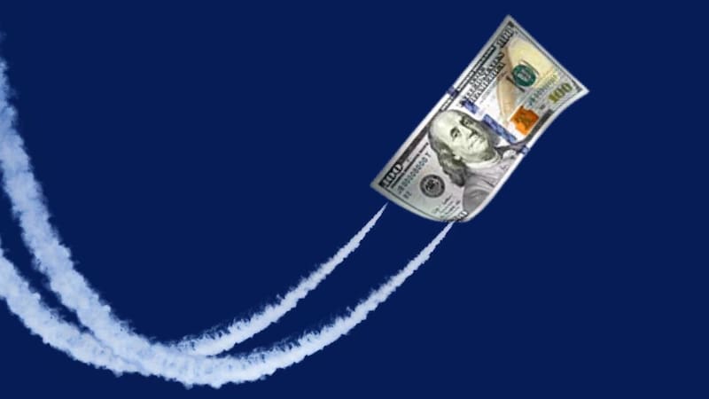 <div class="migrated-promo-image__description"><div class="migrated-promo-image__author">El Cronista</div></div>