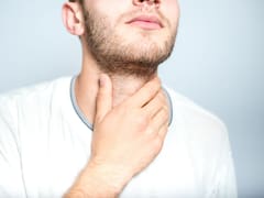 Perder la voz por el estrés es más común de lo que pensamos: ¿cómo evitarlo?