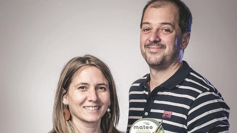 <div class="migrated-promo-image__description"><div class="migrated-promo-image__source">Fuente: Copyright 2000 Adobe Systems, Inc.</div></div>