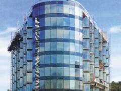 Abren otro hotel premium en Punta del Este, que competirá con el Conrad