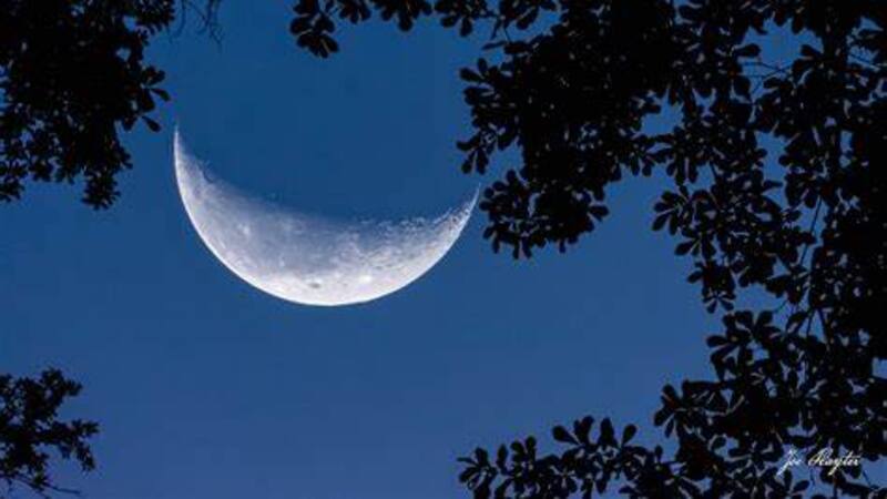 <div class="migrated-promo-image__description"><div class="migrated-promo-image__source">Fuente: Archivo</div></div>