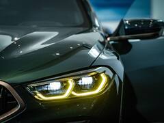 Una automotriz de lujo deberá indemnizar a cliente por un auto defectuoso