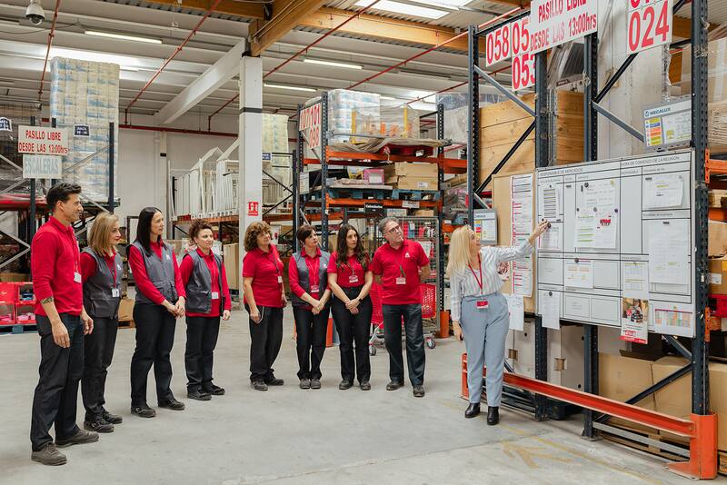 No es Carrefour ni Mercadona: cierre masivo de sucursales de uno de los supermercados más queridos de España, ¿qué está pasando?