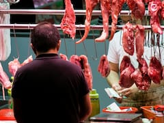 Si compras la carne en la carnicería, el aviso de este carnicero es para ti: podrás ahorrar dinero
