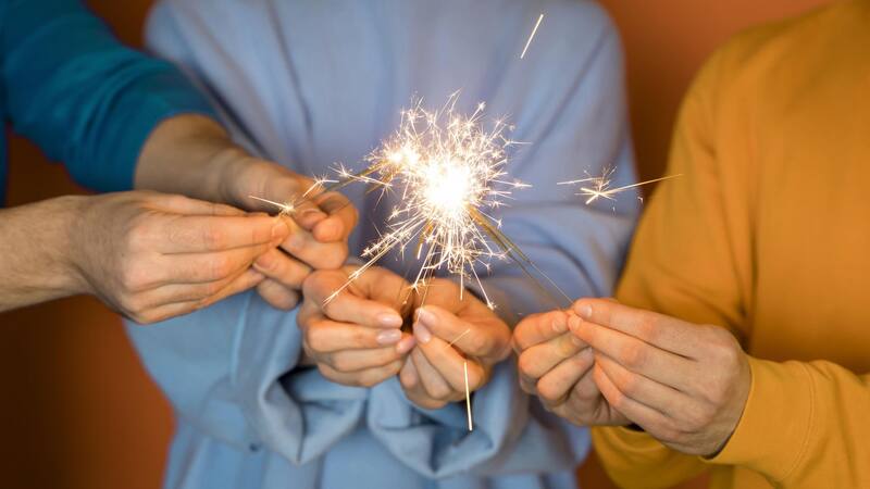 Los astros influirán en las decisiones y caminos de todos los signos durante los próximos meses.
